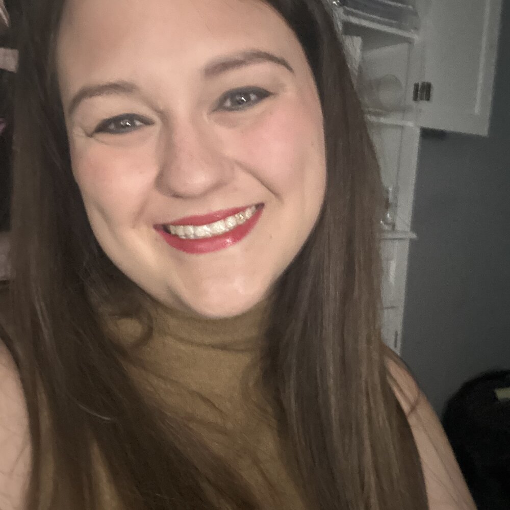 allisonlo profile