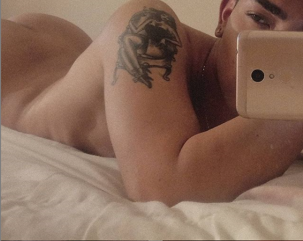 ivaaaan_ Profile Image