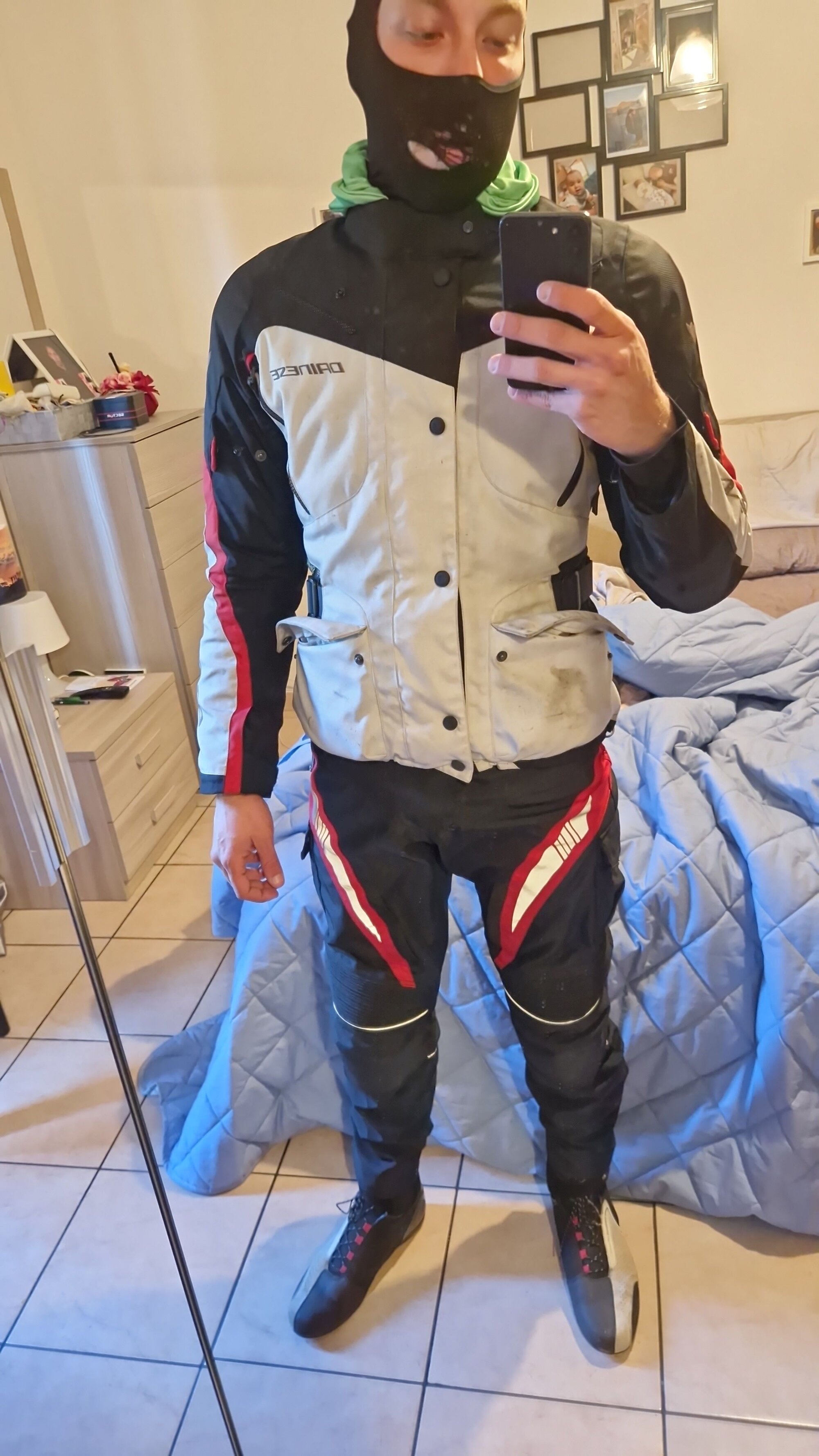 Jhonnyliscasa