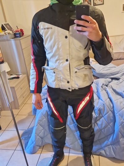 JhonnyCasasins