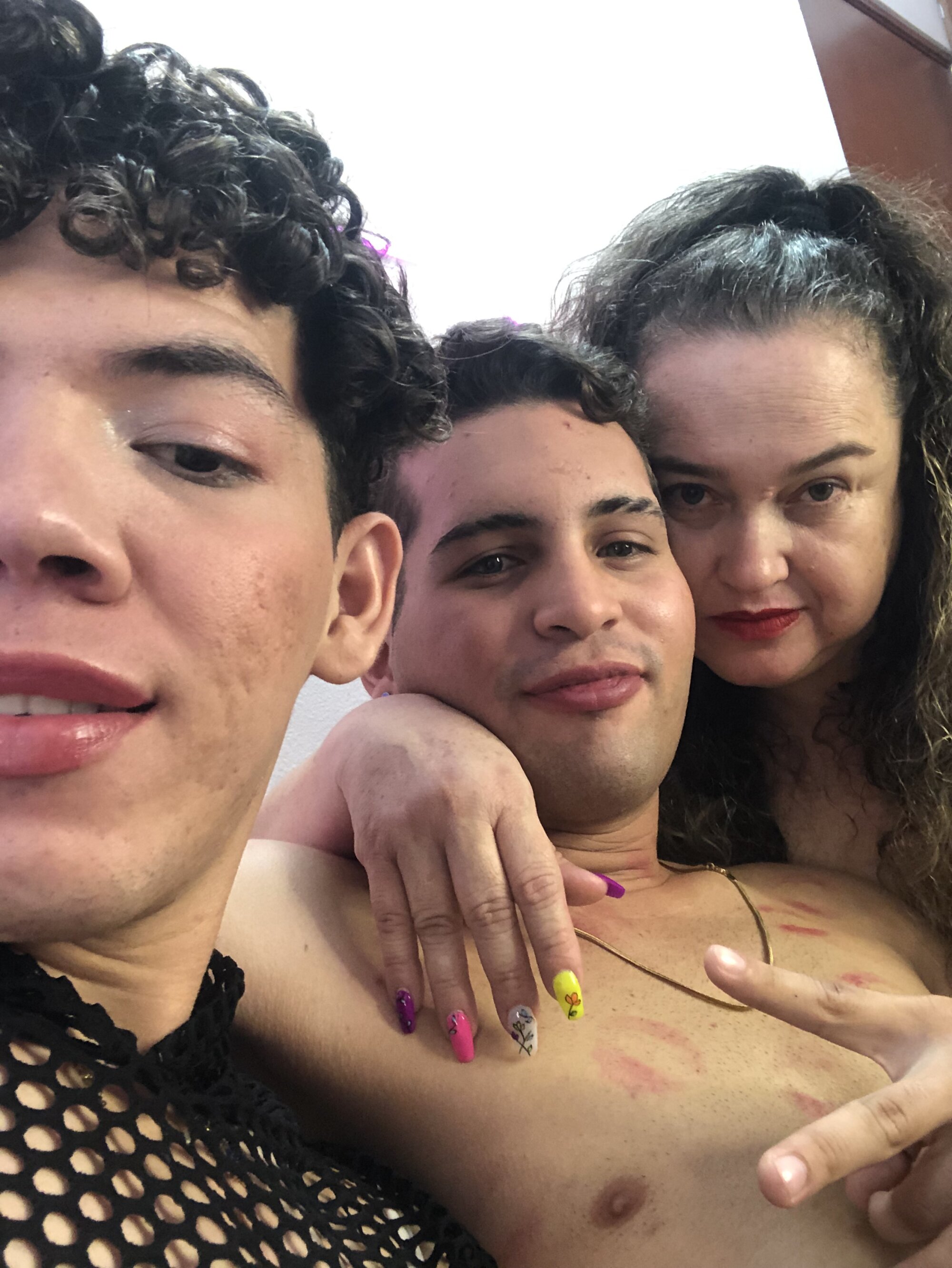 Sexo_salvaje_brutal