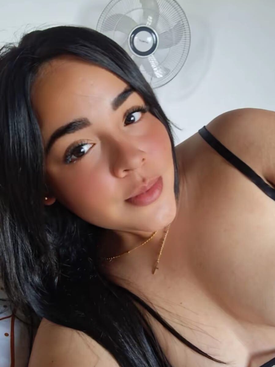 Offline XXX chat FireDollx