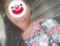 Hot_girl143's webcam live show