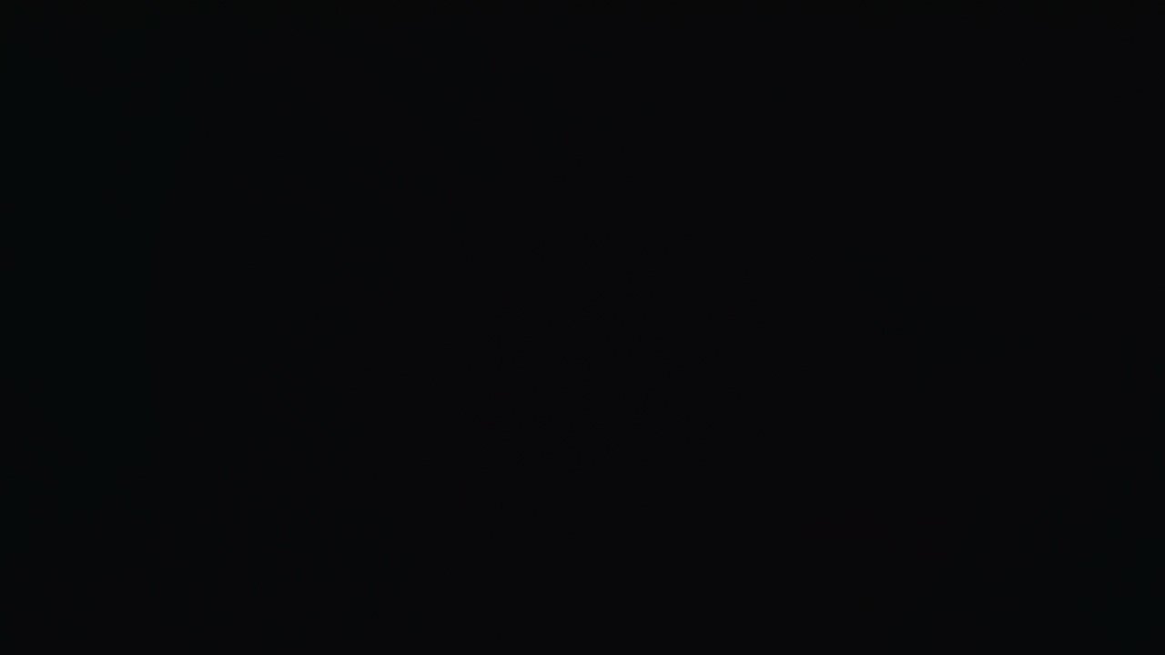 jakubkoohot
