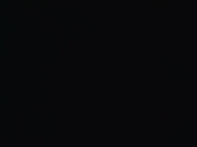 Jakubkoohot