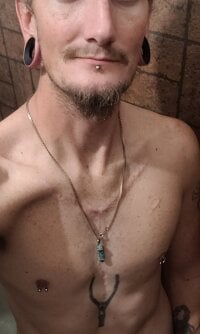 MrDaRkO_420's webcam live show