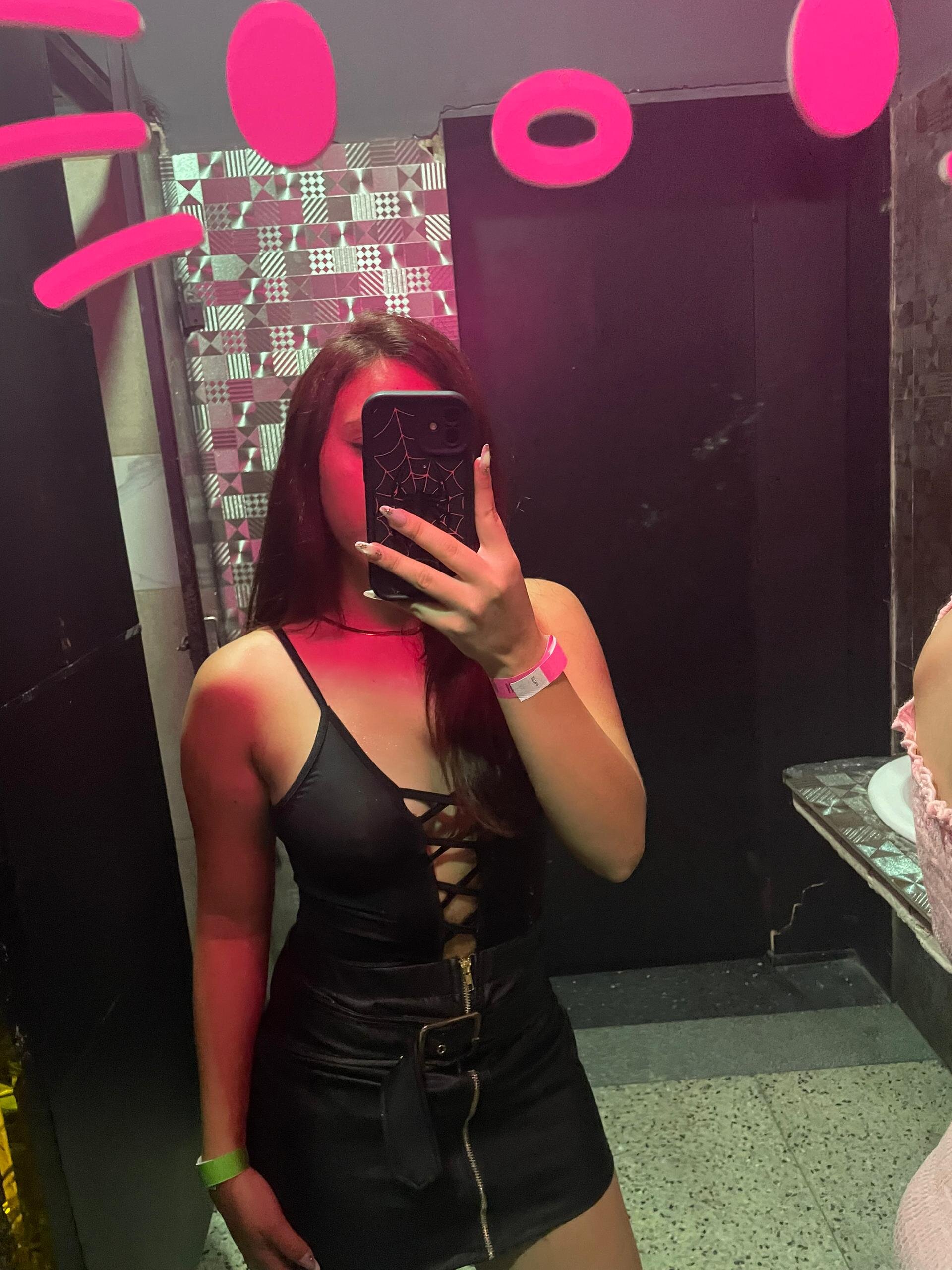 sexybadgirl87