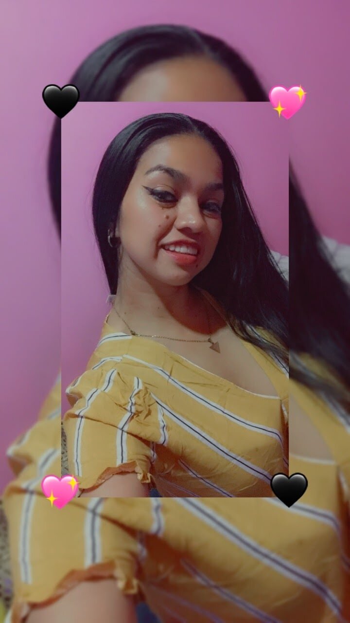 Nasty_dirty8