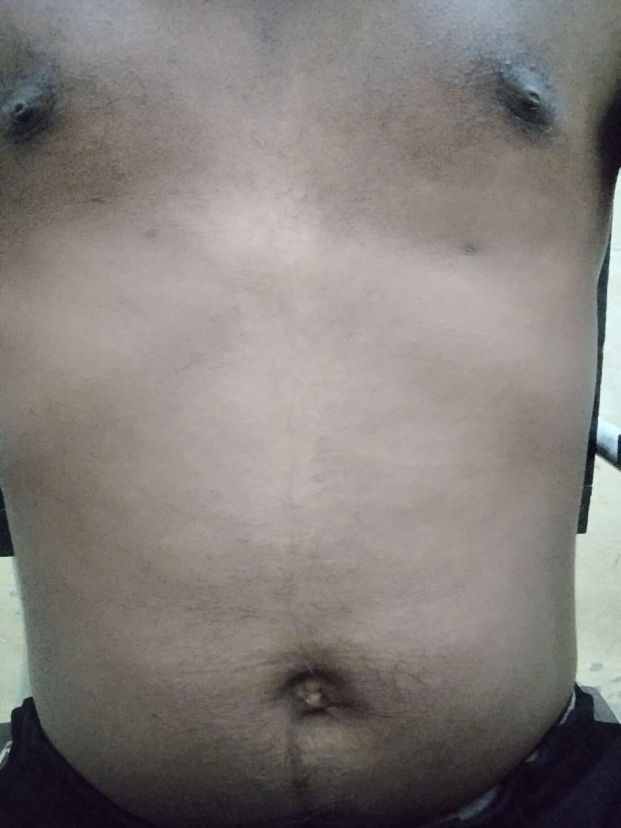 camboy_telug