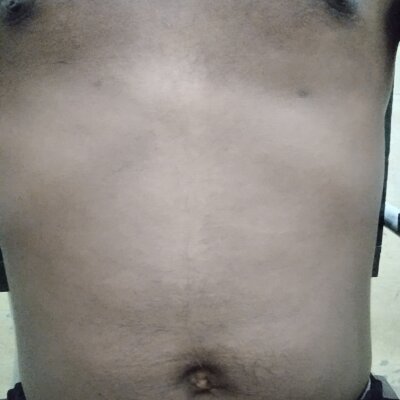 Camboy_telug