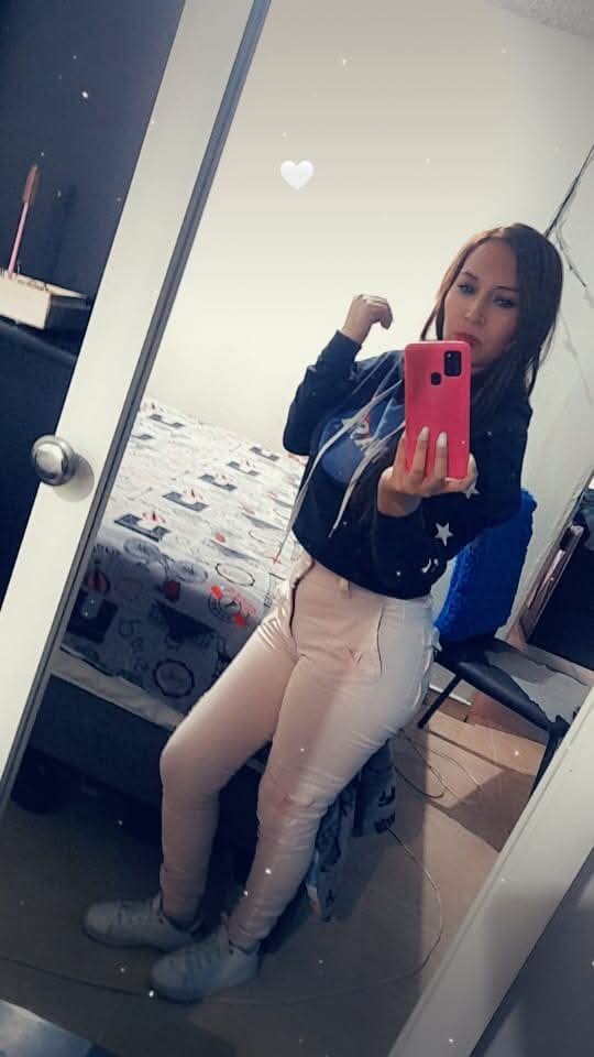 Malujo_acevedo