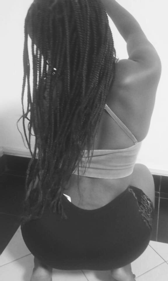 stripchat bellastormi webcam profile pic via maturelivesexcams.com