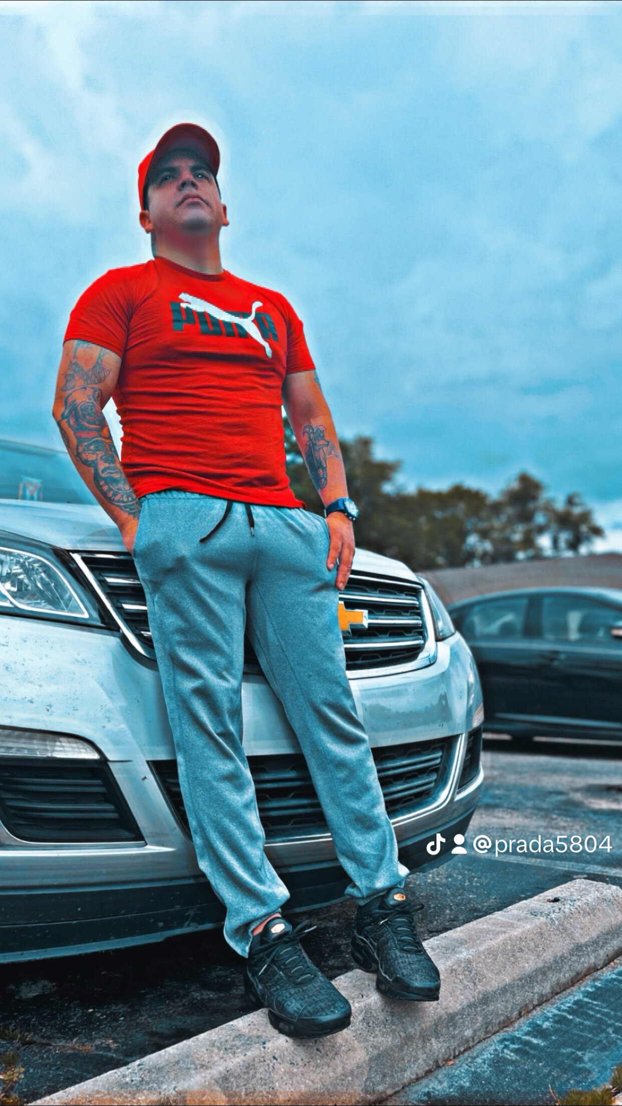 yasmani