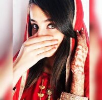 sofiya_pathan's Offline XXX Chat