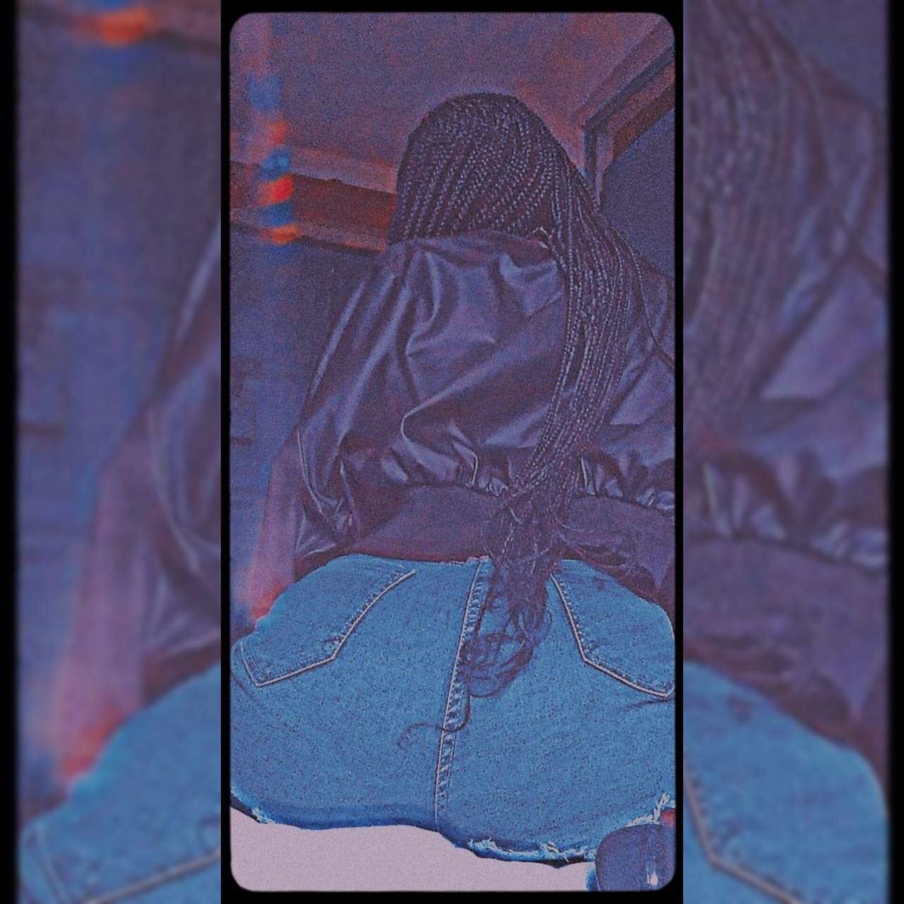 Prettylilcandy
