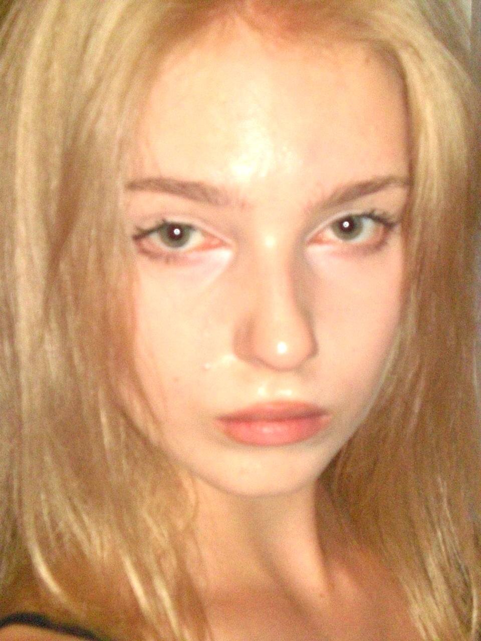 MaydaDumford