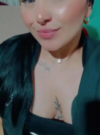 Sala de chat offline de tahamara_jonhs