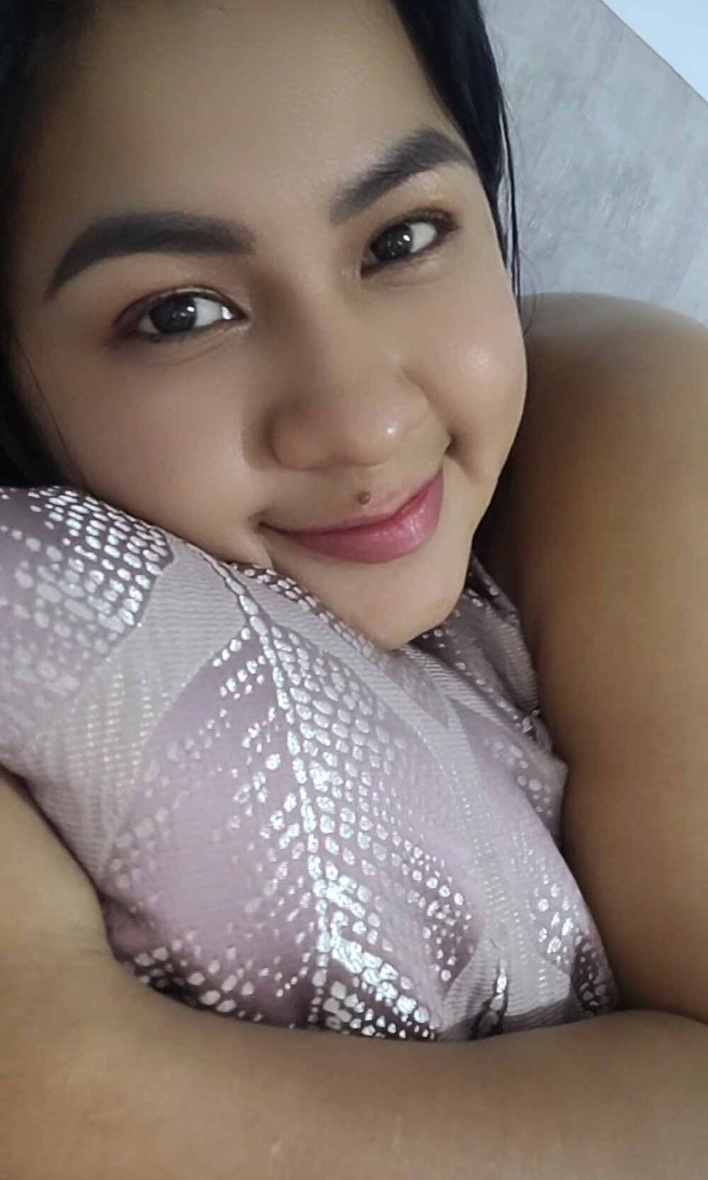 Cam girl indiannakedgirl