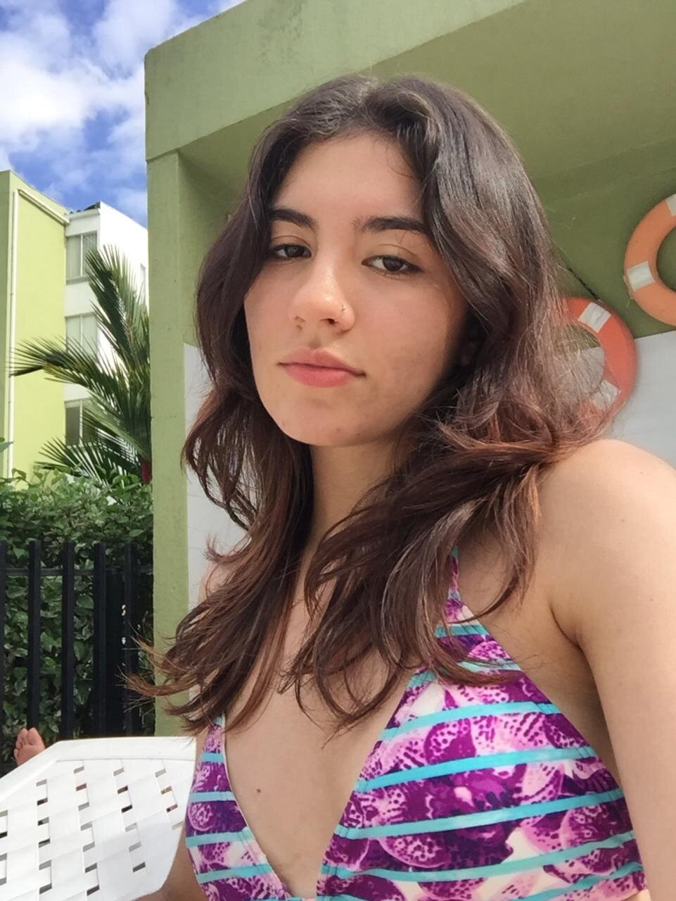 Millie_cher