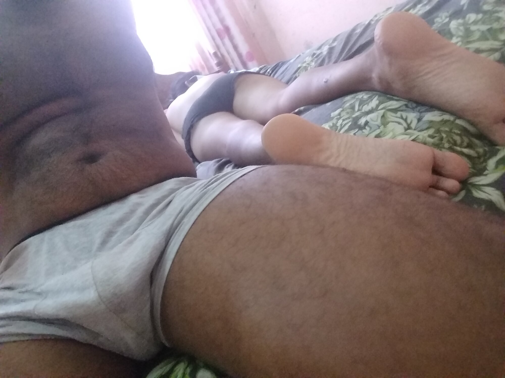 Zehanza_22