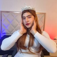 BrayK_tay's webcam live show