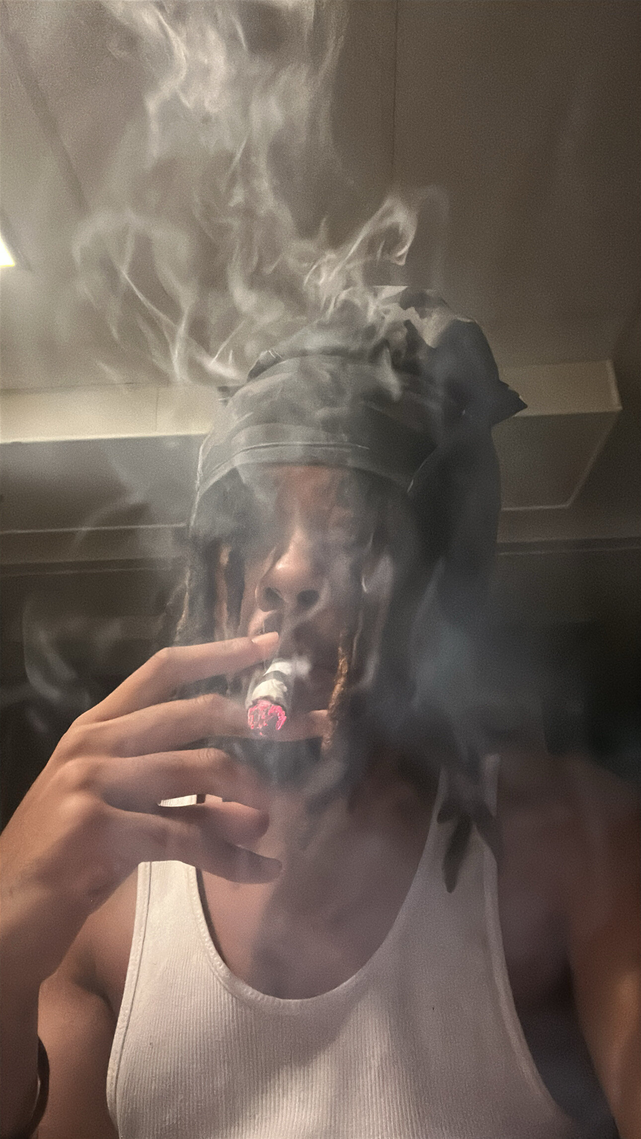 BlaxkJet