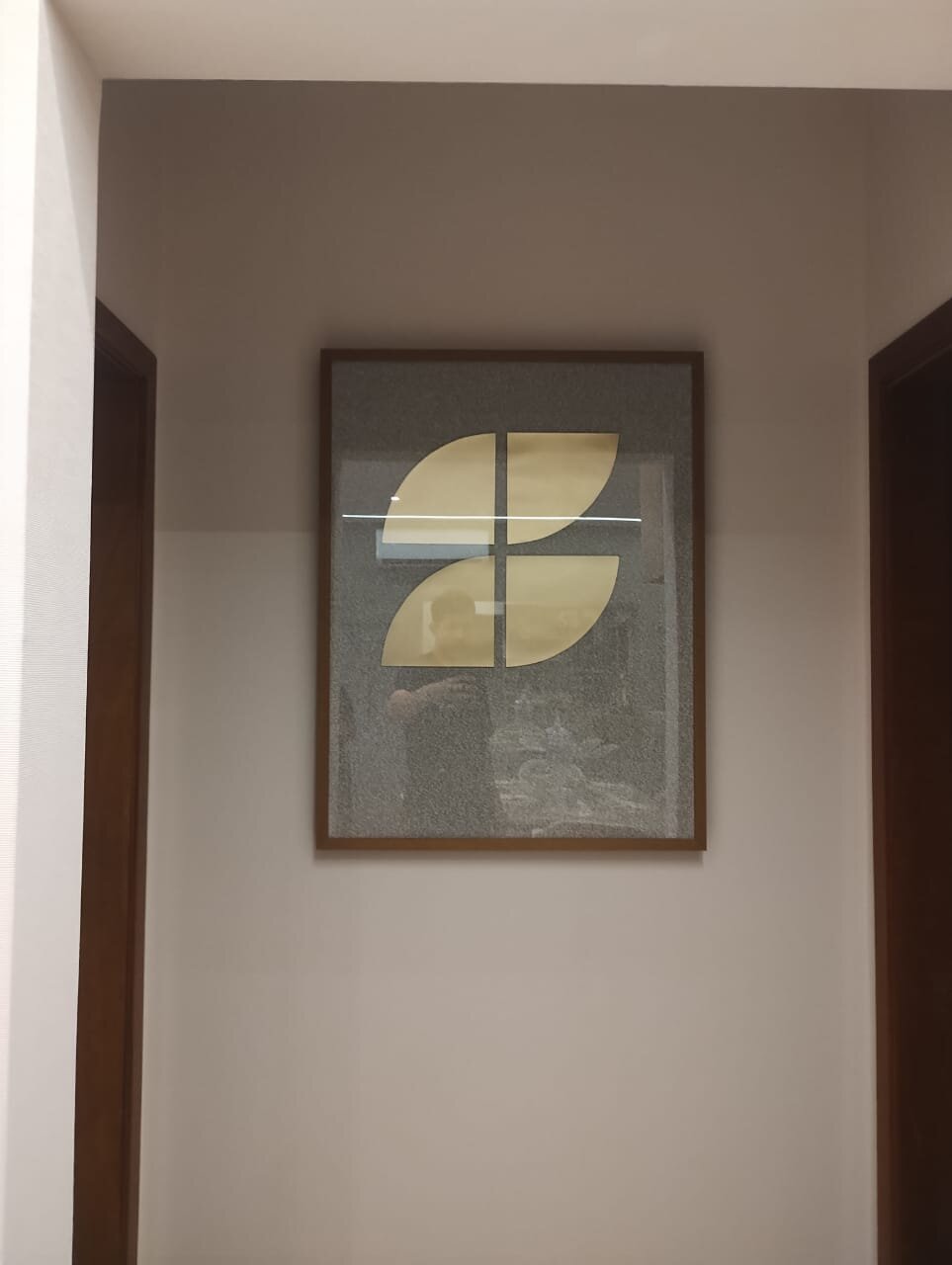 1lk77
