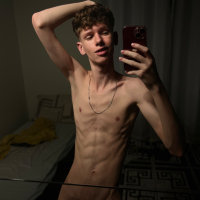 Kedoimath's webcam live show