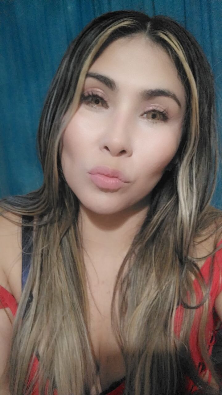 dulcexxx20