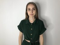 TagiTagaeva's Offline Chat Room