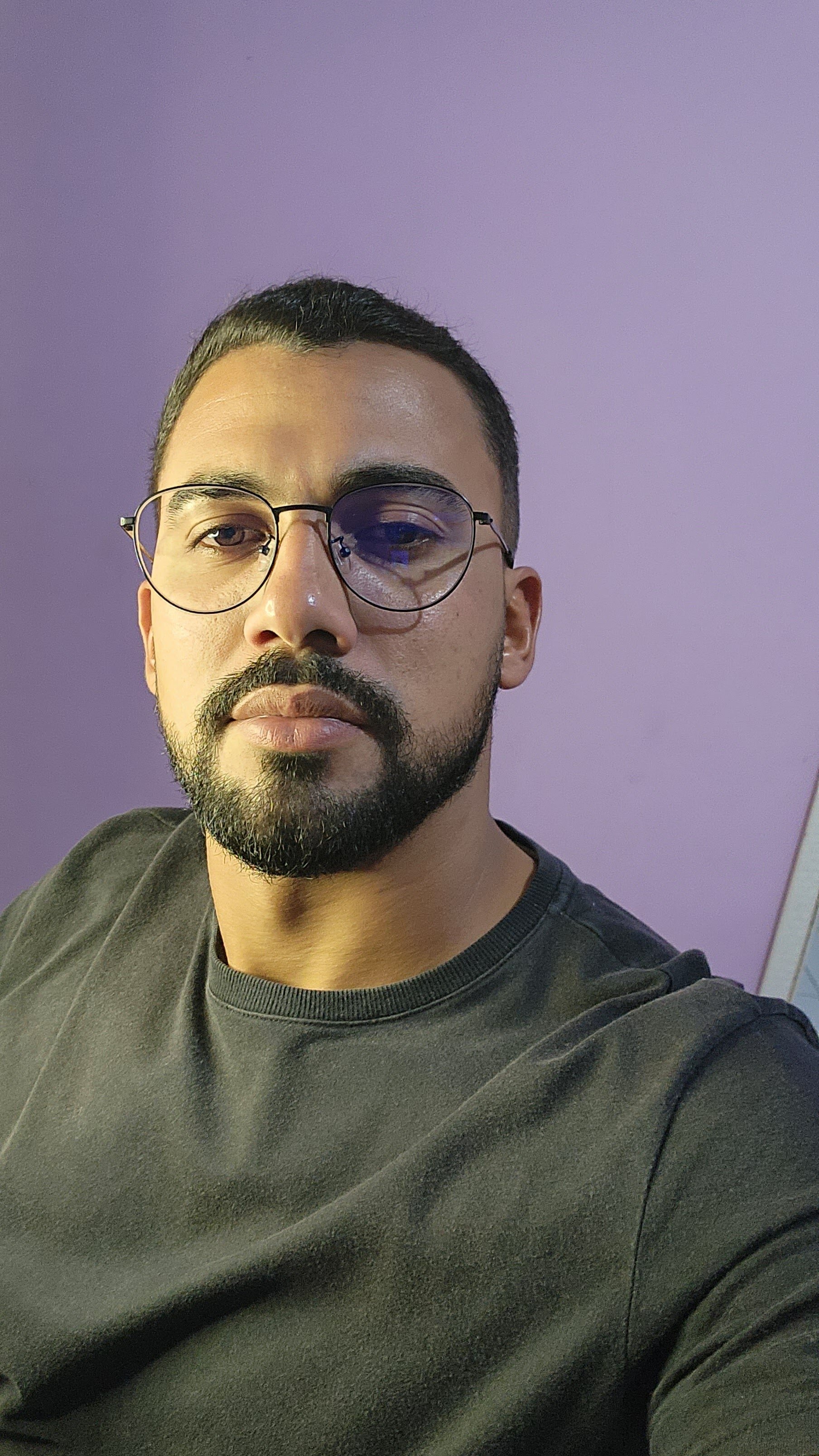 Henri_dan
