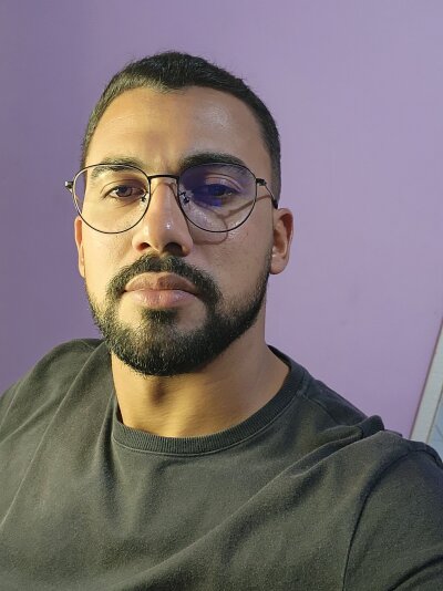 Henri_dan