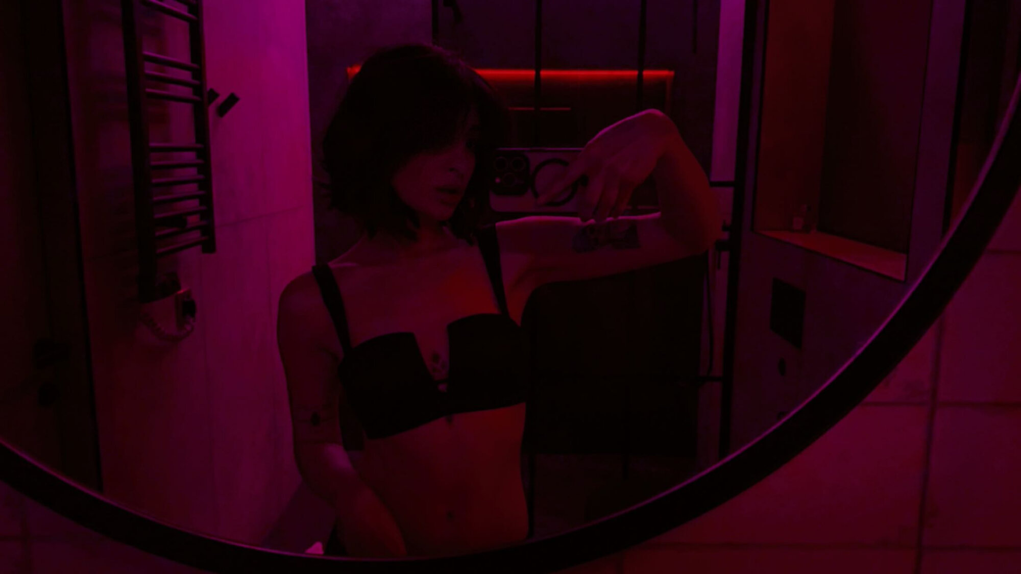 ElsaXXXstasy