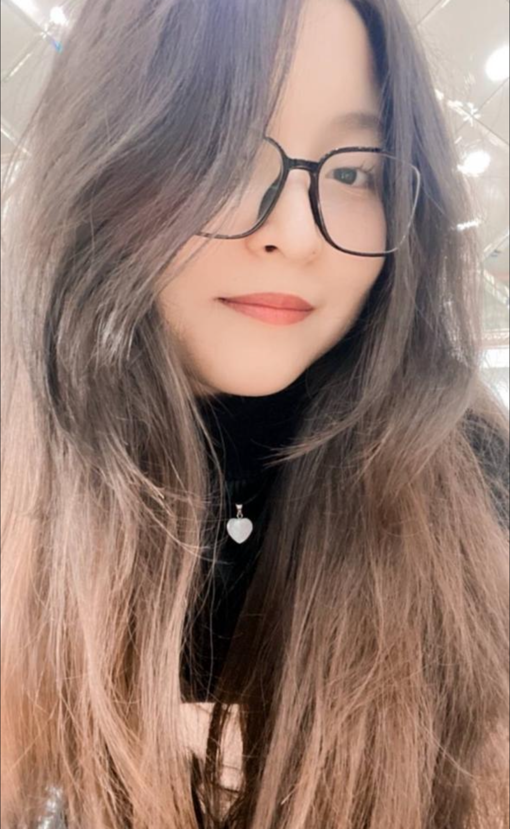 Sweetybunn's Offline XXX Chat