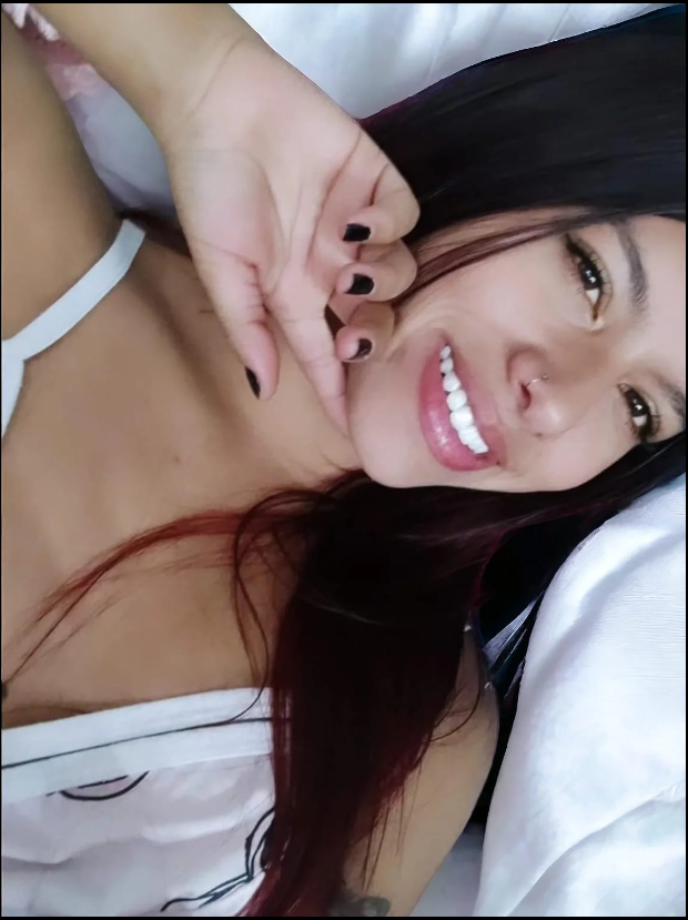 Lady_cristal_