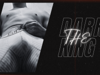 Dark_Kiing_'s webcam live show