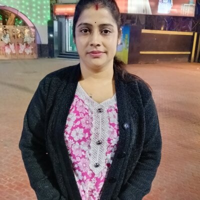 Diya__17 - new mobile