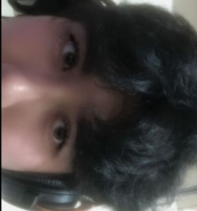 HoneySCam