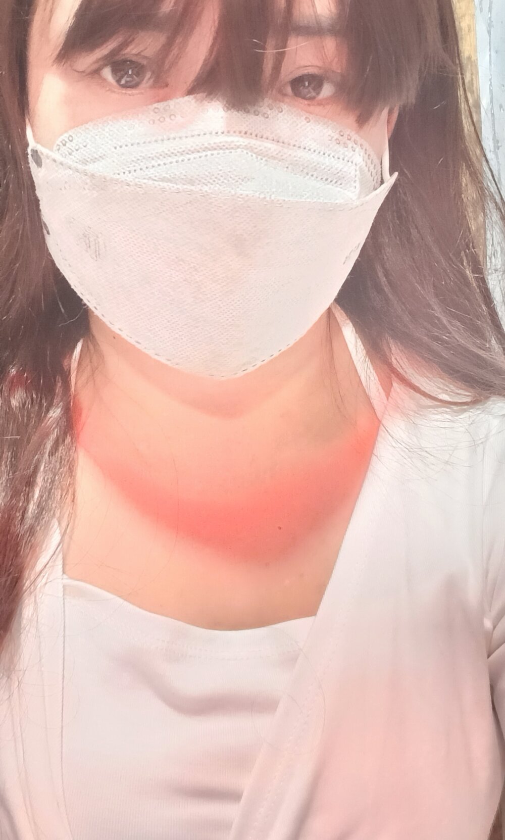 myliveeroticcams.com elizabeth8 livesex profile in deutsch cams