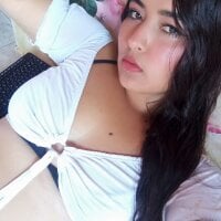 LUPE_0415's Live Sex Cam Show