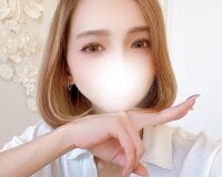 _RIHO_51