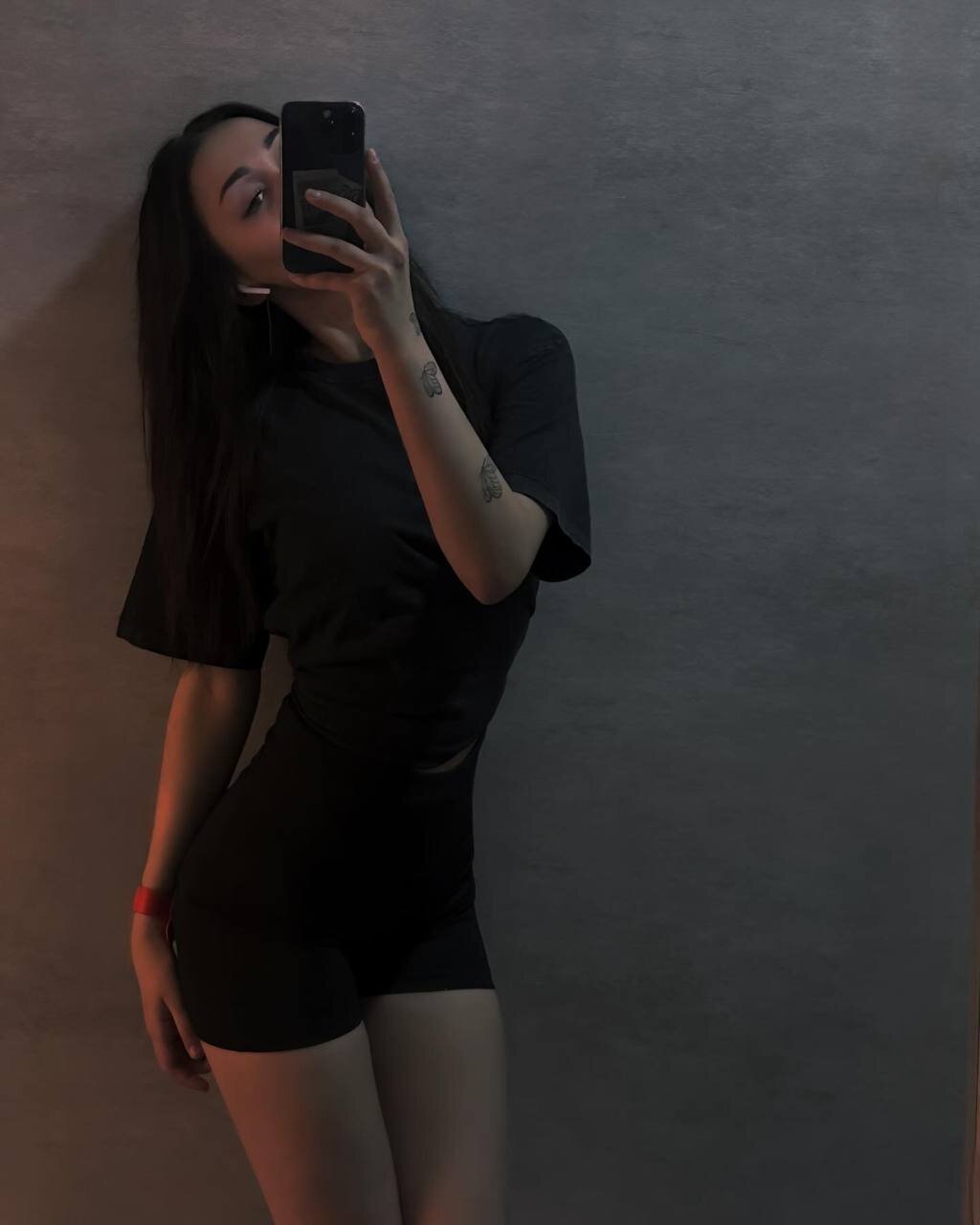 misss_melisa18