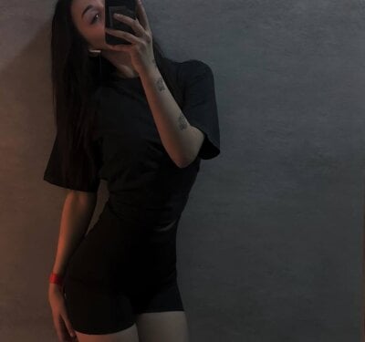 Misss_melisa18