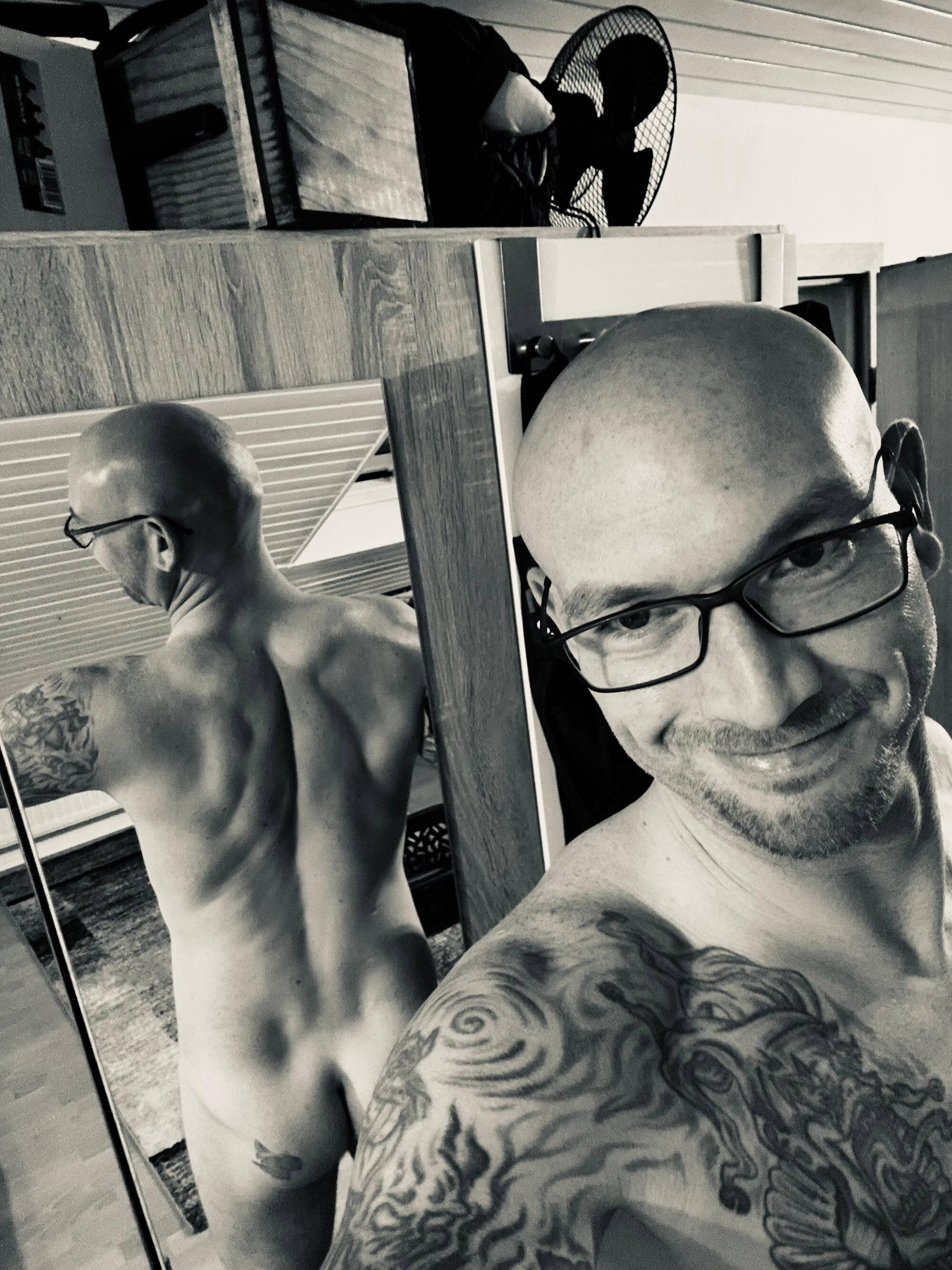 Fit_Firefigther