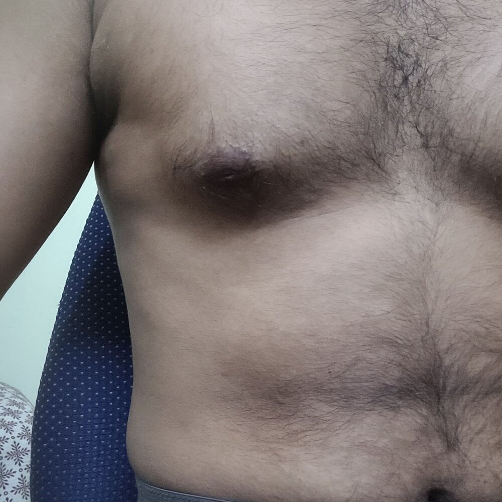teluguboyram27 profile