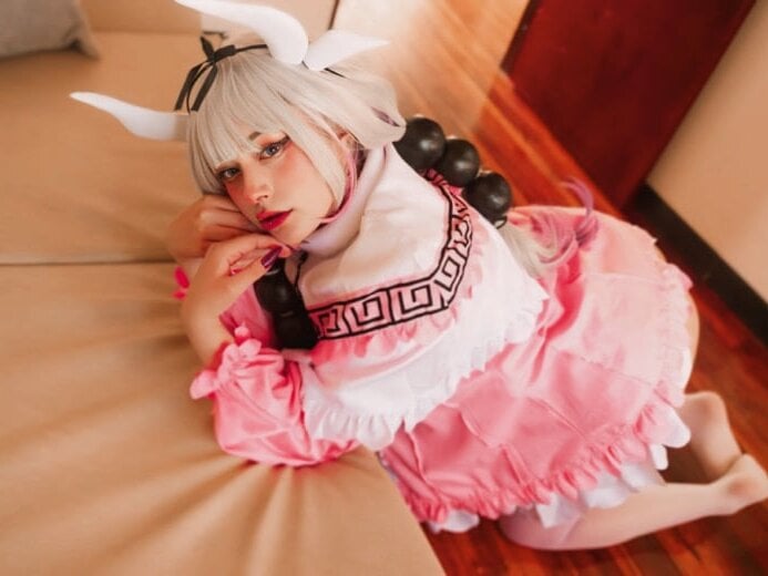 Elice_cooper