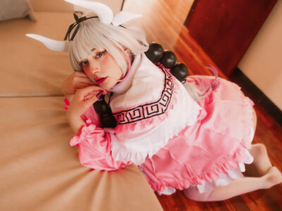 Elice_cooper