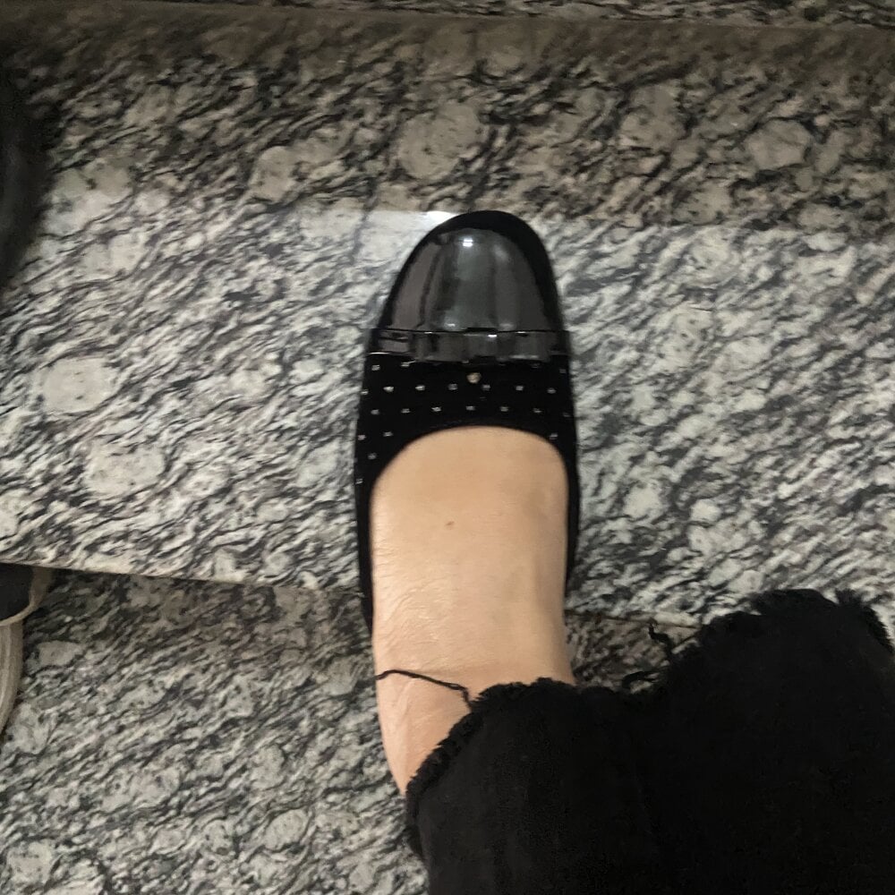 nitamaka webcam livesex profile