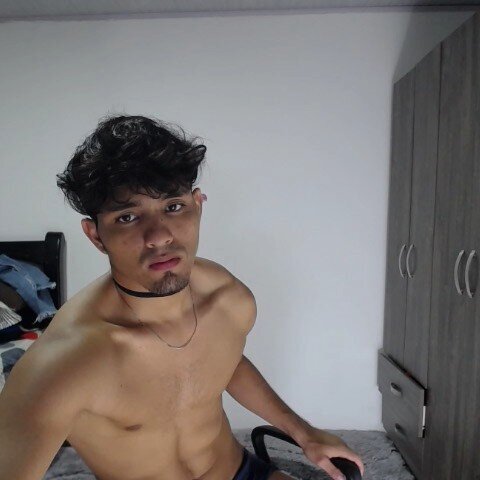 man_dur7 profile