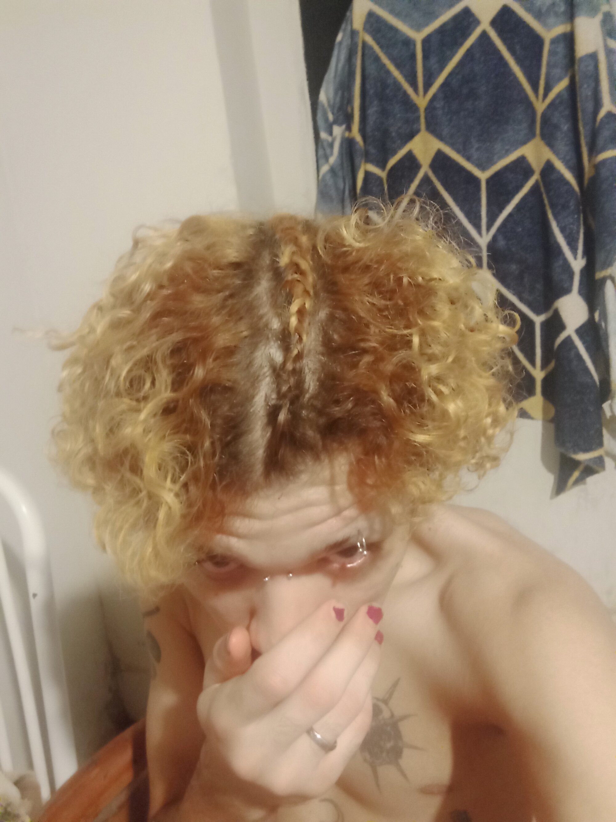 japaryuuku999666